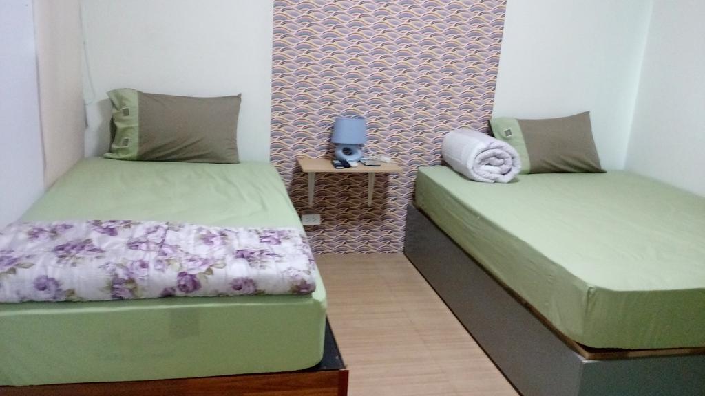 Kanghun Vintage Resort Kham Yai ภายนอก รูปภาพ