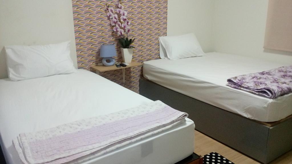Kanghun Vintage Resort Kham Yai ภายนอก รูปภาพ